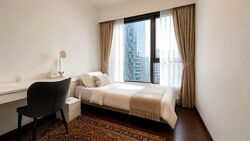 Midtown Modern (D7), Apartment #602745551
